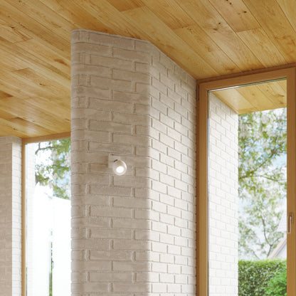 Luzara - Ceiling Light - 6-Light - Blanco - Acero - GU10 - IP20 - Bombilla No Incluida - 118 cm - OCULARE