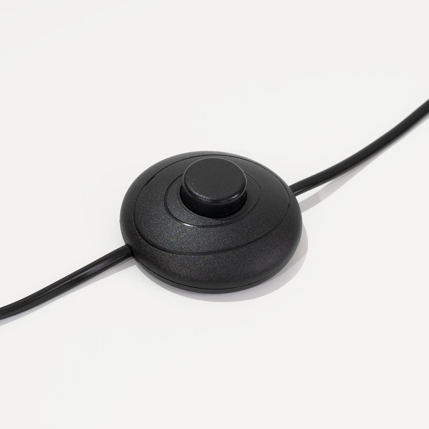 Luzara - Floor Lamp - Burdeos y Madera Natural - E27 - 1 LED Máx 15 W - IP20 - 140 cm