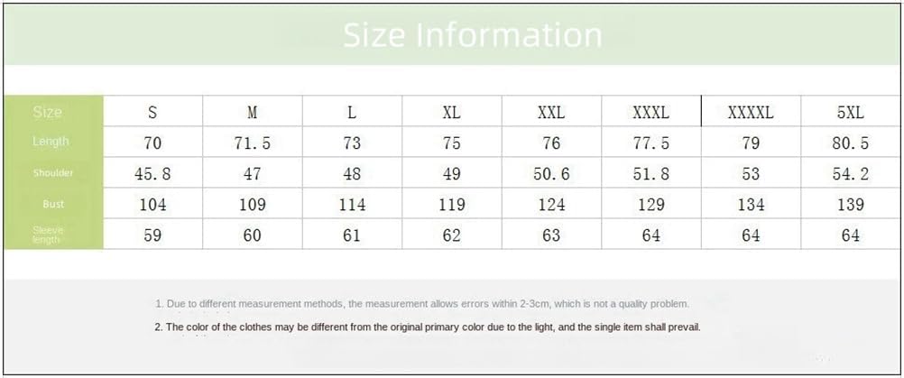 Chaqueta Teddy Oversize con Estilo